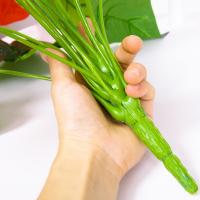 uploads/erp/collection/images/Home Garden/CongDing/XU0610521/img_b/XU0610521_img_b_4